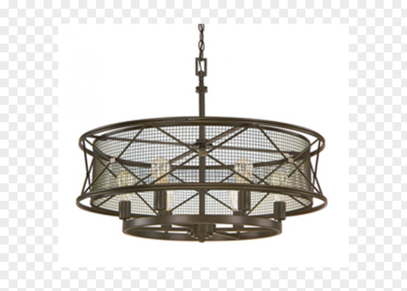 Light Pendant Fixture Capitol Lighting PNG