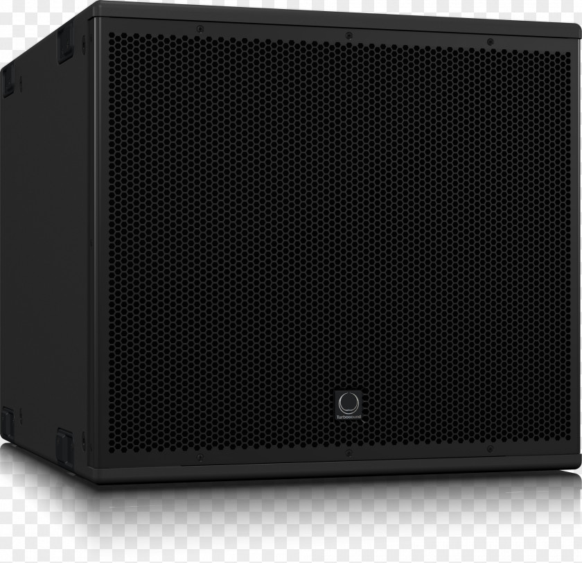Live Sound System Subwoofer Loudspeaker AV Receiver Pro-ject Essential Iii Belt-drive Turntable With Ortofon Om10 PNG