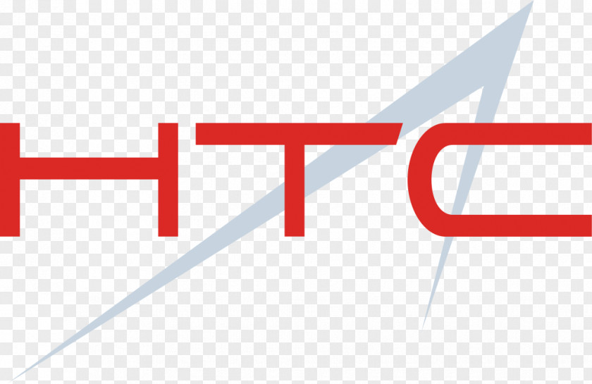 Logo HTC Design Brand Font PNG