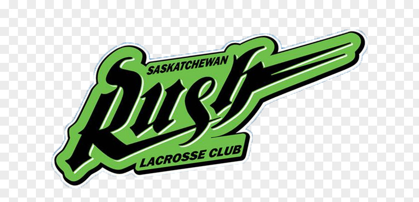 Metro Blue Line Crash Saskatchewan Rush GMG Jewellers National Lacrosse League Cup 2018 Humboldt Broncos Bus PNG