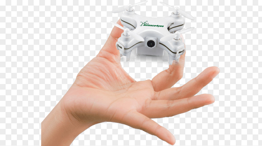 NANO TECHNOLOGY Unmanned Aerial Vehicle Science4you S.A. Education Toy Nail PNG