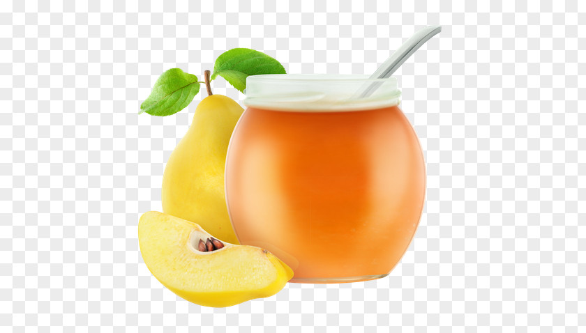 Orange Drink Photography Juice Image Quince PNG