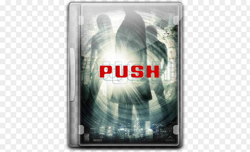 Push V2 Computer Wallpaper Technology PNG