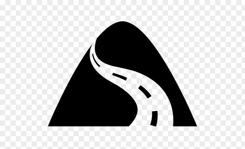 Road Clip Art PNG