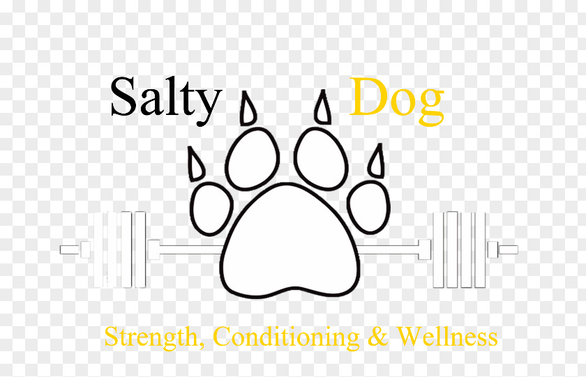 Salty Dog Border Collie Rough Chihuahua Boxer Clip Art PNG