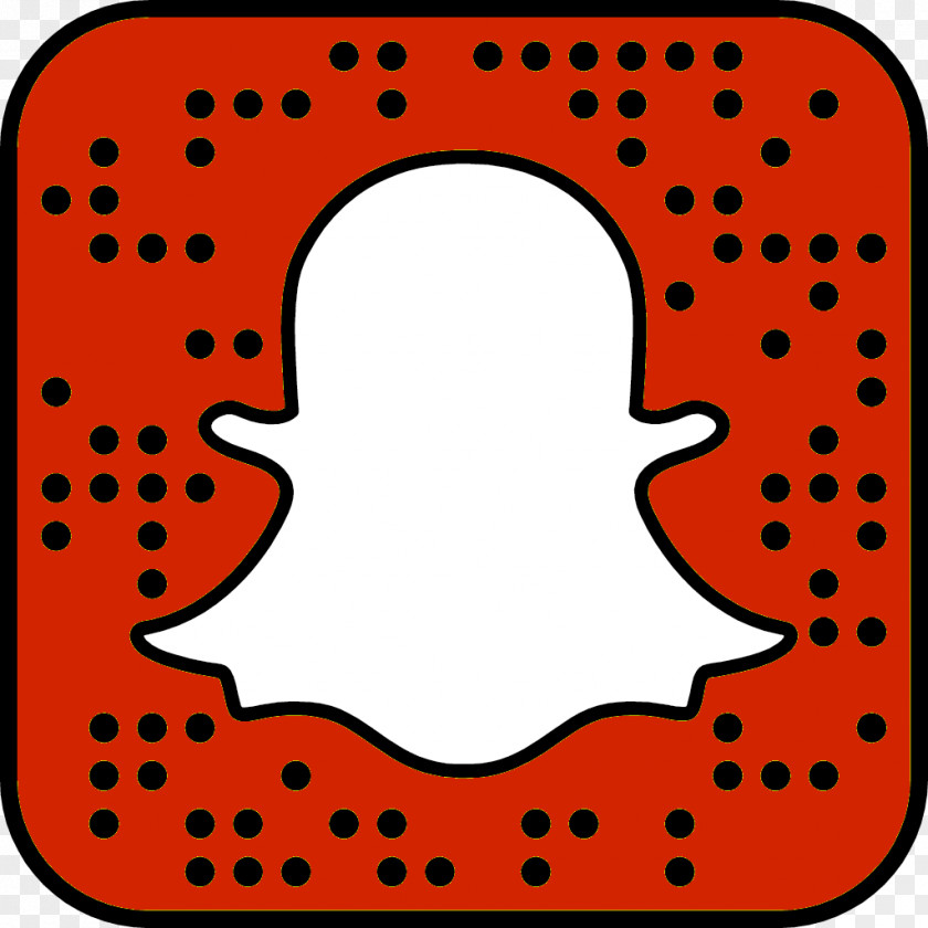 Season 2 Snap Inc. Snapchat ElevenSnapchat Stranger Things PNG