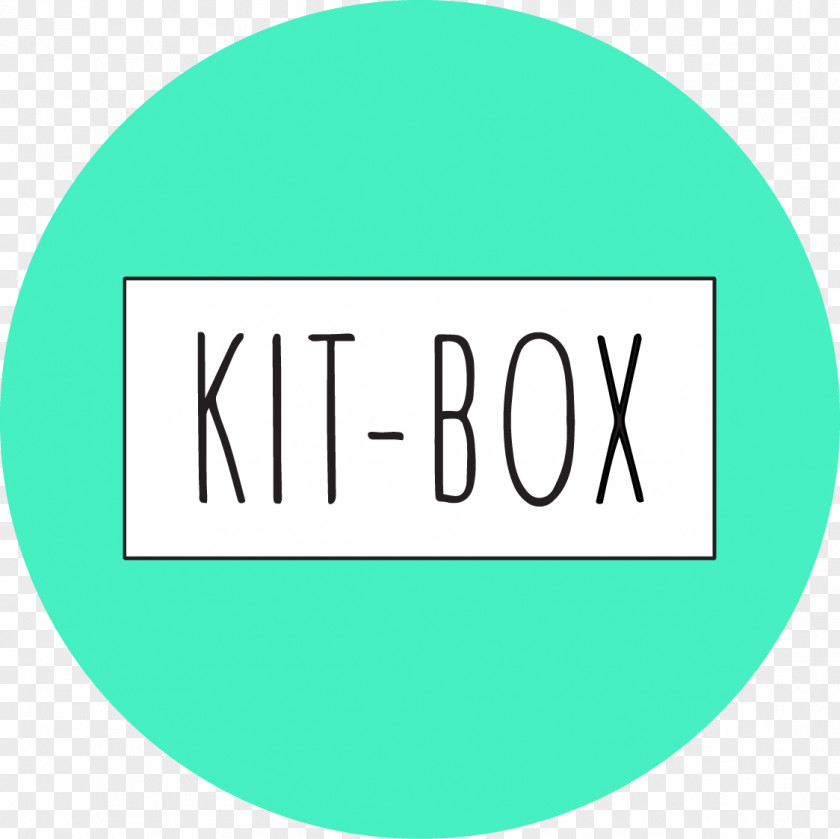 Sss Logo Kitbox Design Organization Cosalindo MiaMano PNG