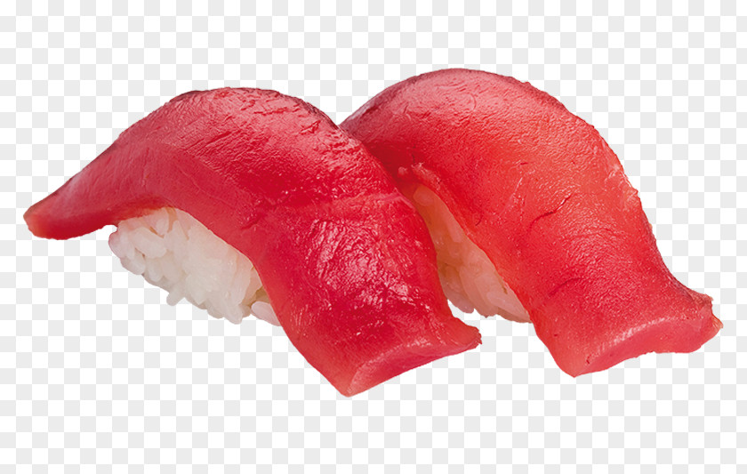 Sushi Takeaway Cuisine PNG