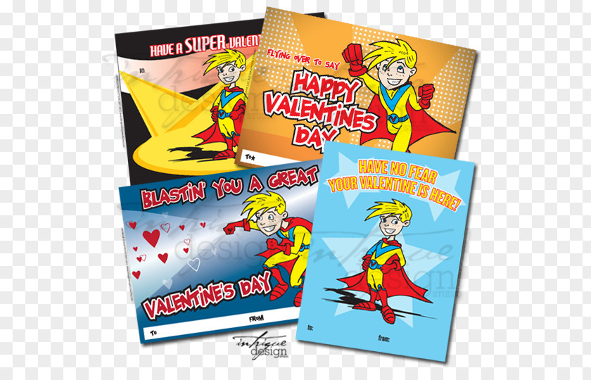 Valentines Card Product Line Animated Cartoon PNG