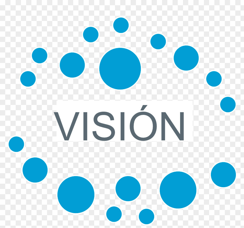 Vision Mission Management System Business Innovation Organization PNG