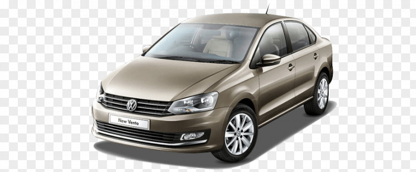 Volkswagen Vento Car Polo Jetta PNG