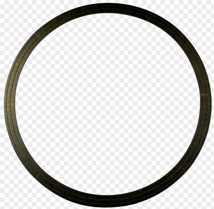 Wafer Circle Clip Art PNG