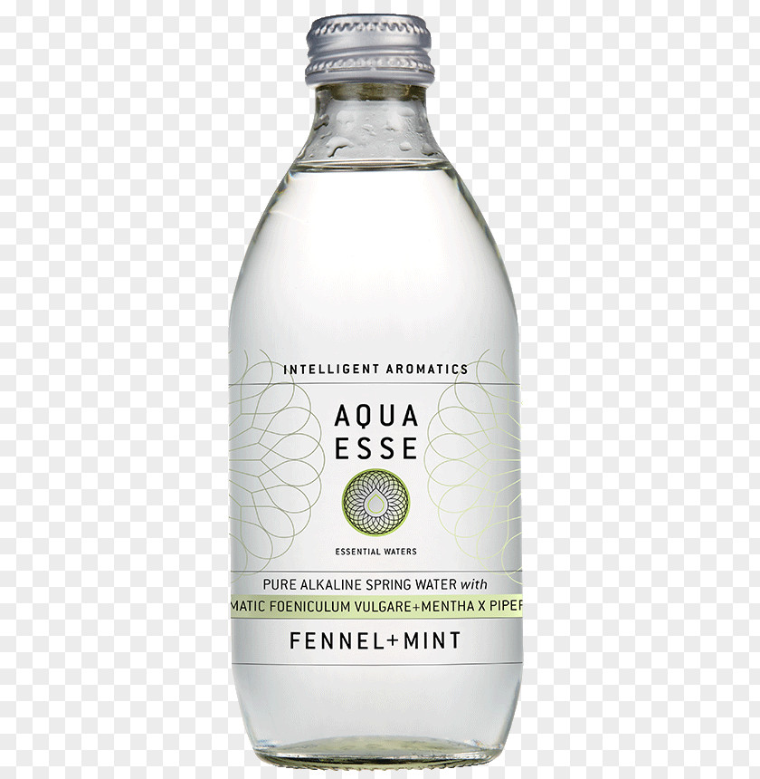 Water Glass Bottle Coconut Juice Fizzy Drinks PNG