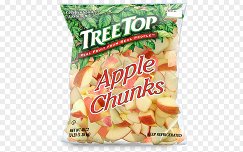 Apple Totopo Vegetarian Cuisine Recipe Potato Chip PNG