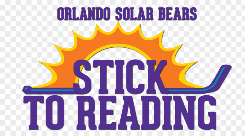 August Eighteen Summer Discount Stevens Point Area Senior High School Orlando Solar Bears Florida Everblades Chicago Sport PNG