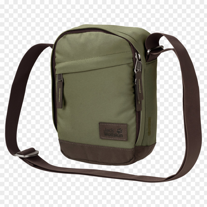 Bag Messenger Bags Heathrow Airport Jack Wolfskin Handbag PNG