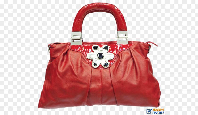 Bag Stock Photography Handbag Image PNG