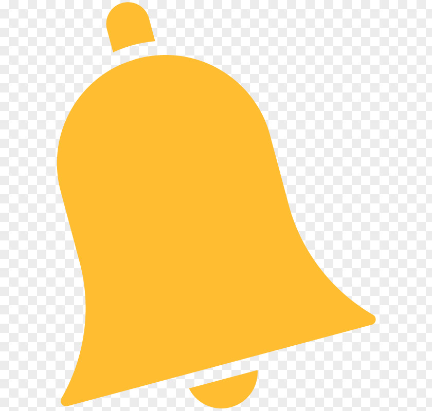 Batt Banner Line Yellow Hat Angle Product Design PNG