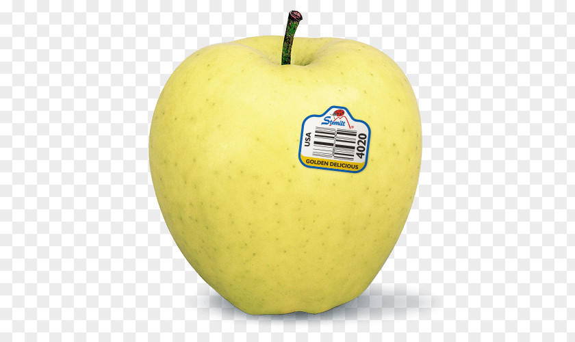 Blush Apple Pie Granny Smith Golden Delicious Red PNG