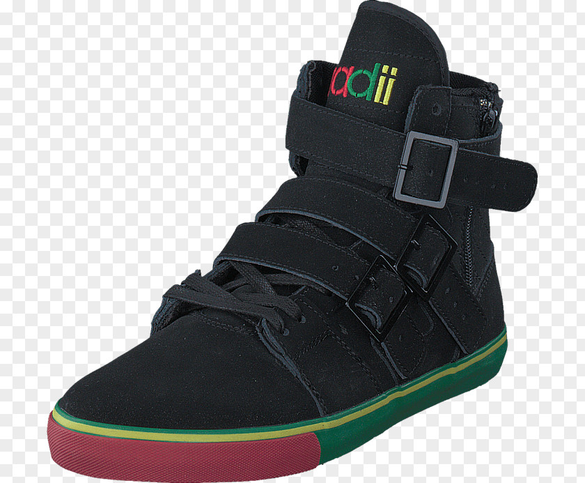 Boot Skate Shoe Sneakers Basketball Sportswear PNG