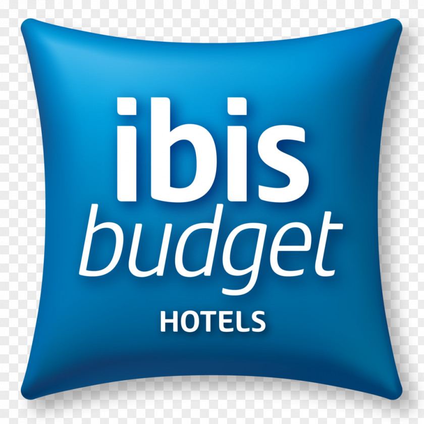 Budget Ibis Hotel Holiday Inn PNG