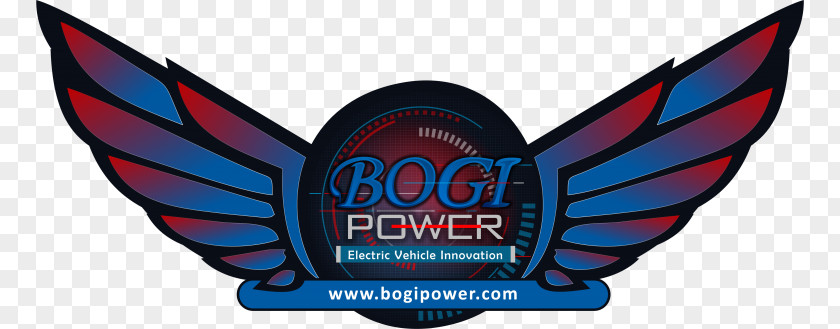 Car Electric Electricity Automobile Engineering Yogyakarta State University PNG