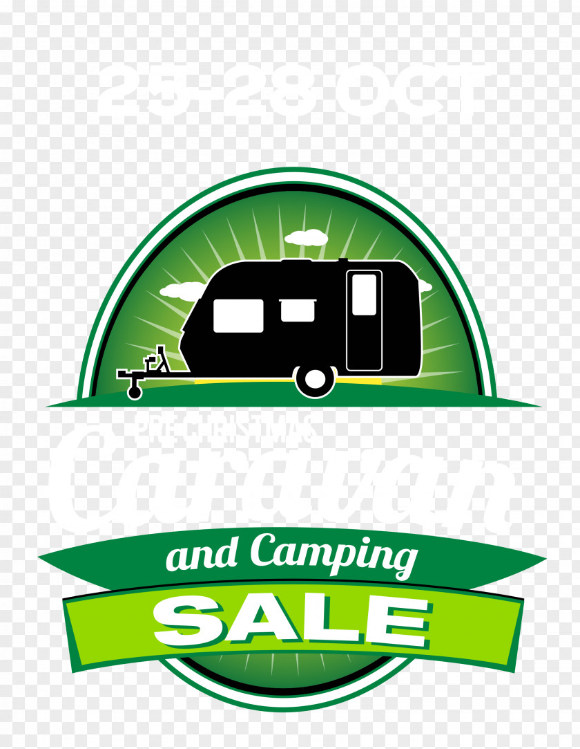 Caravanning Queensland Campervans Camping Brand PNG