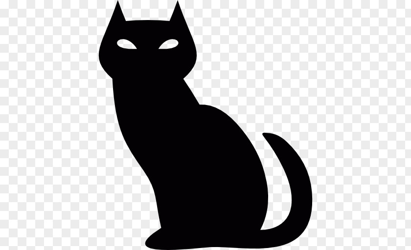 Cat Clip Art PNG