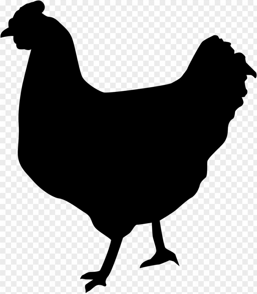 Chicken Nugget Poultry Rooster Clip Art PNG