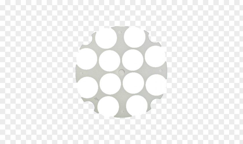 Circle Angle Pattern PNG