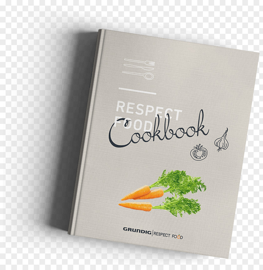 Cooking Illustrations Food Recipe Consumer Consumption PNG