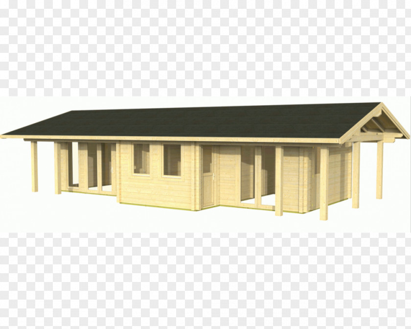 Design Property Shed Angle PNG