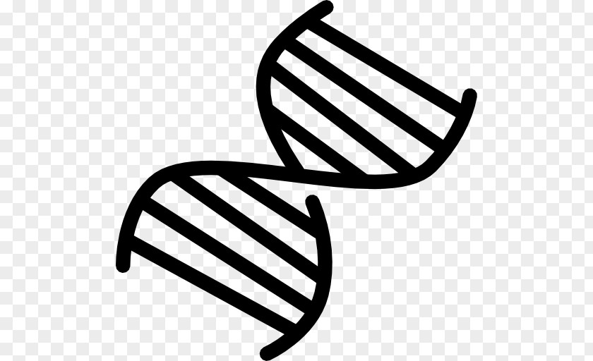 Dna Biotechnology Industry PNG