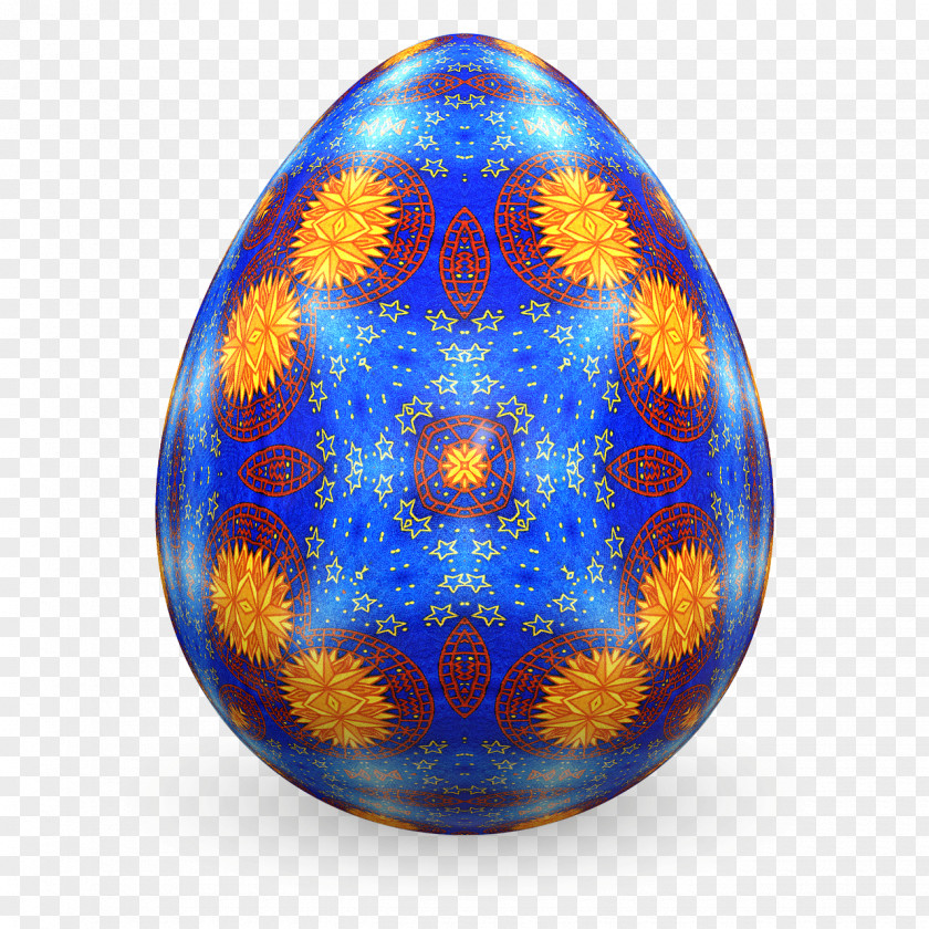 Eggs Easter Egg Bunny PNG