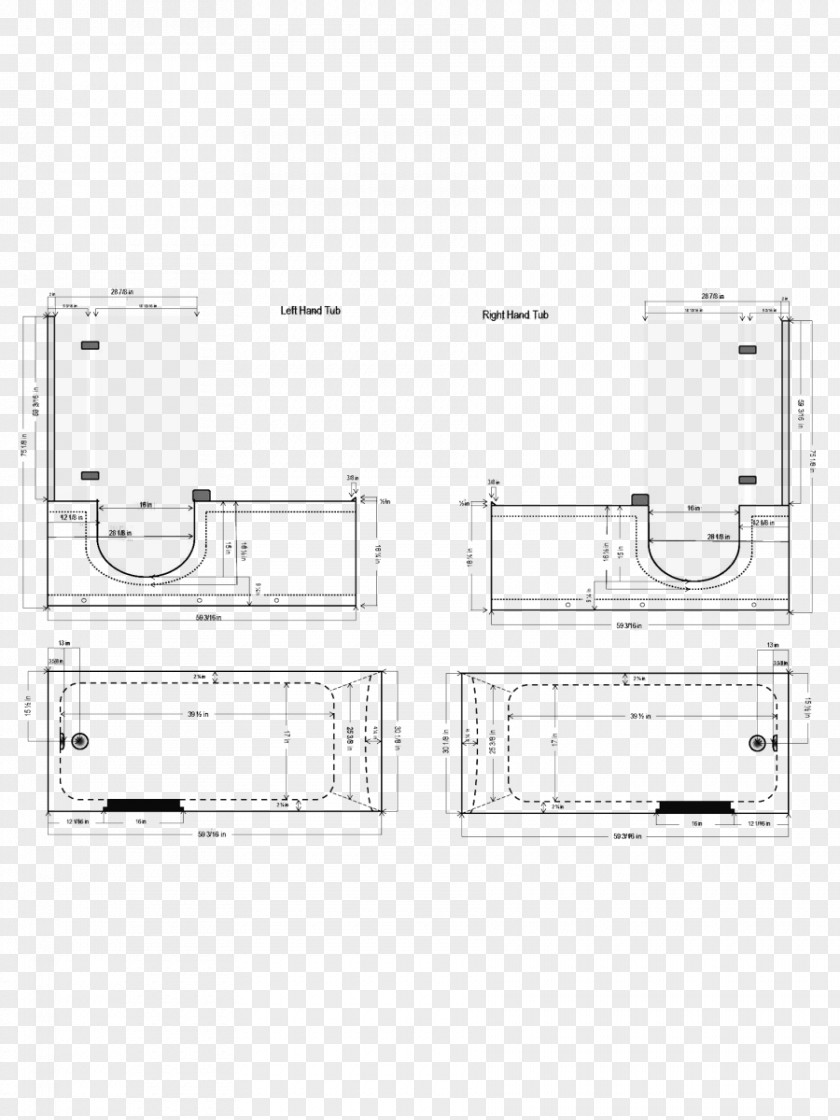 Floor Plan Line Angle Product Design PNG