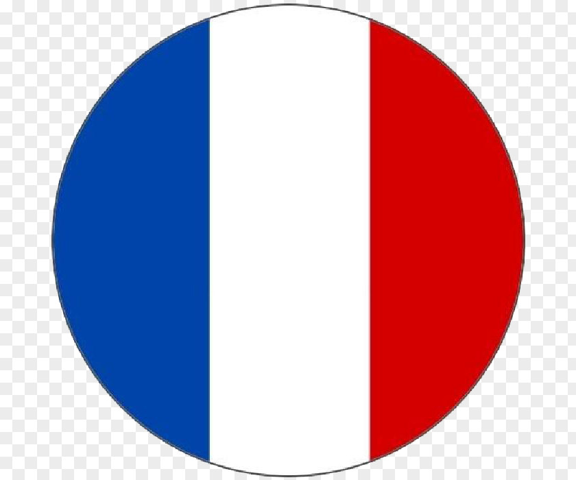 France Flag Of Language French Translation PNG