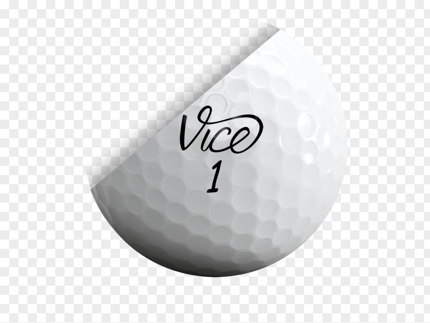 Golf Drive Balls Srixon Tees PNG