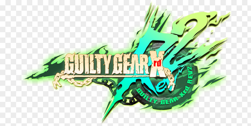 Guilty Gear Xrd: Revelator Evolution Championship Series Tekken 7 Dragon Ball FighterZ PNG