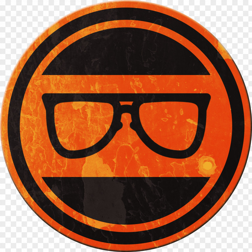 Gwenpool Comics Blog Glasses HTML PNG