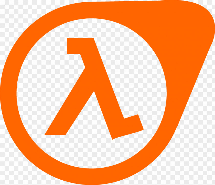 Half Life Logo Half-Life 2 Brand Product Design PNG
