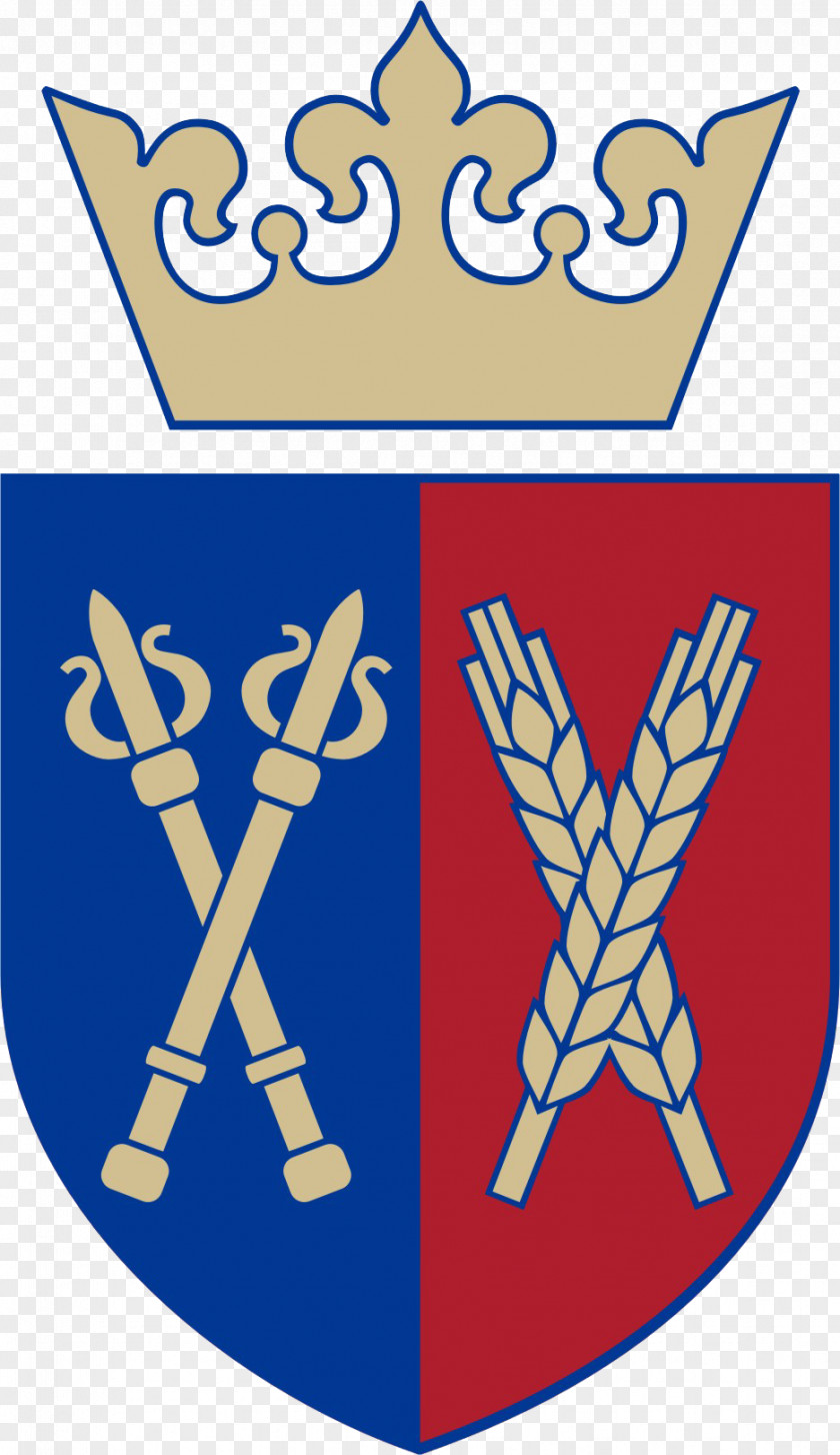 Herb Agricultural University Of Kraków Jagiellonian Rzeszów Wydział Biologiczno-Rolniczy Uniwersytetu Rzeszowskiego PNG