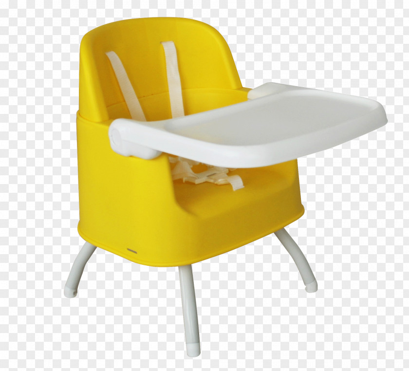 High Chairs Booster Seats & Baby Food Table Babyhood PNG