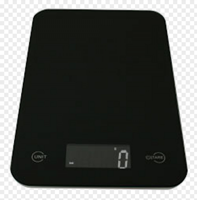 Kitchen Scales AMW Glass Scale Measuring Taylor 3842 Weight PNG