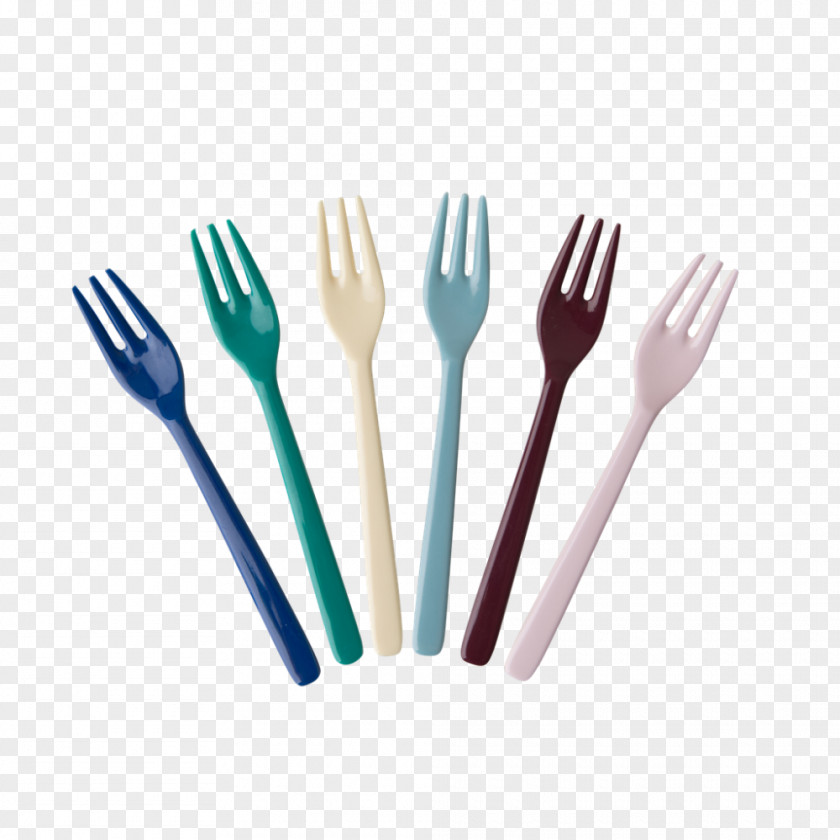 Knife Spoon Fork Cutlery Tableware PNG