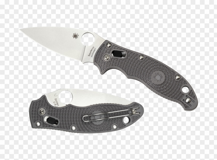 Knife Utility Knives Hunting & Survival Throwing Pocketknife PNG