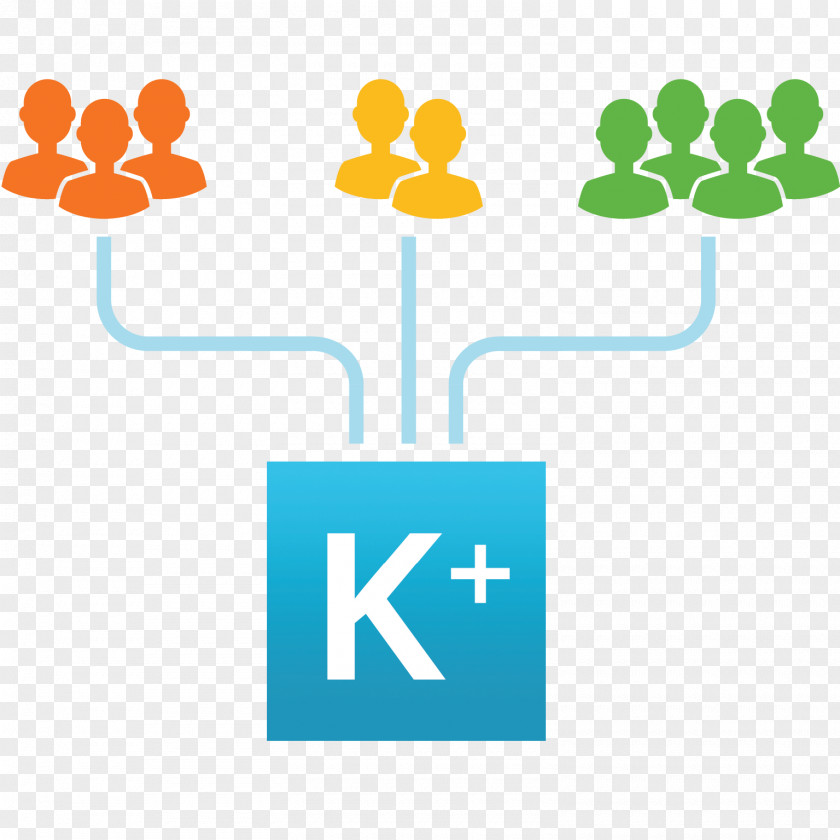 Knowingo Logo Brand Training Learning PNG
