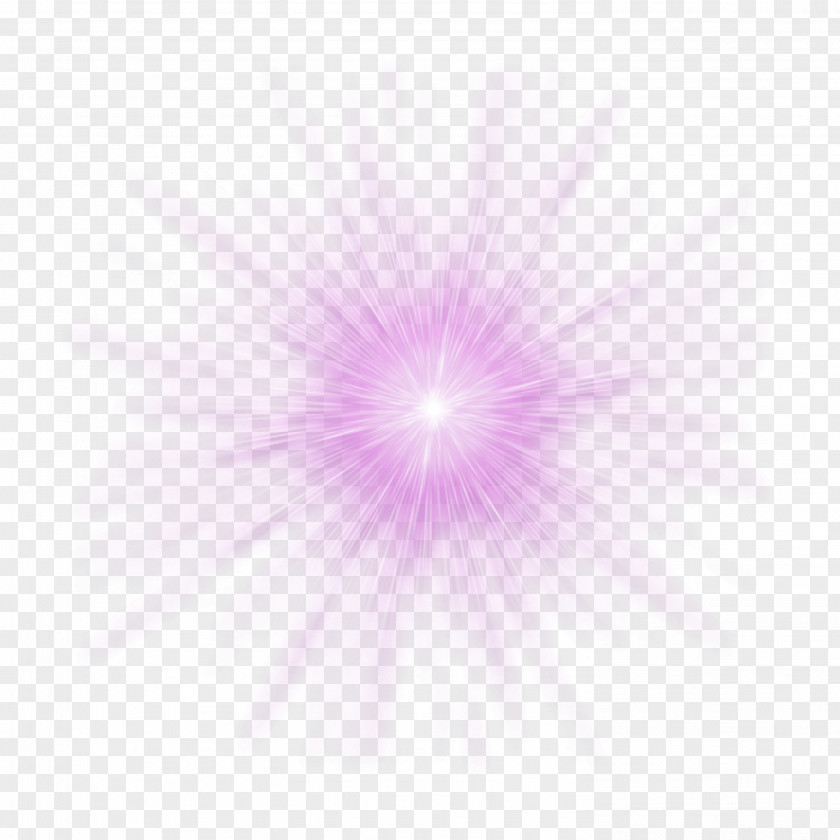 Light Borders And Frames Clip Art Lens Flare Image PNG