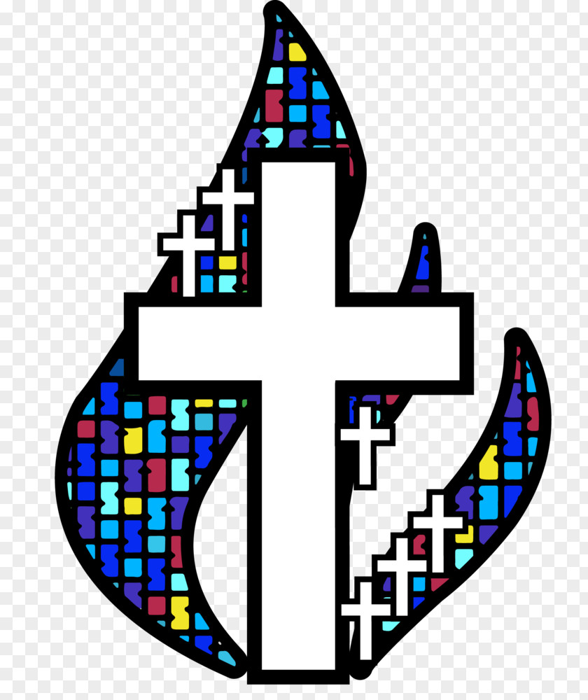 Lutheran Church Faith Wels Immanuel Lutheranism Trinity Evangelical In America PNG