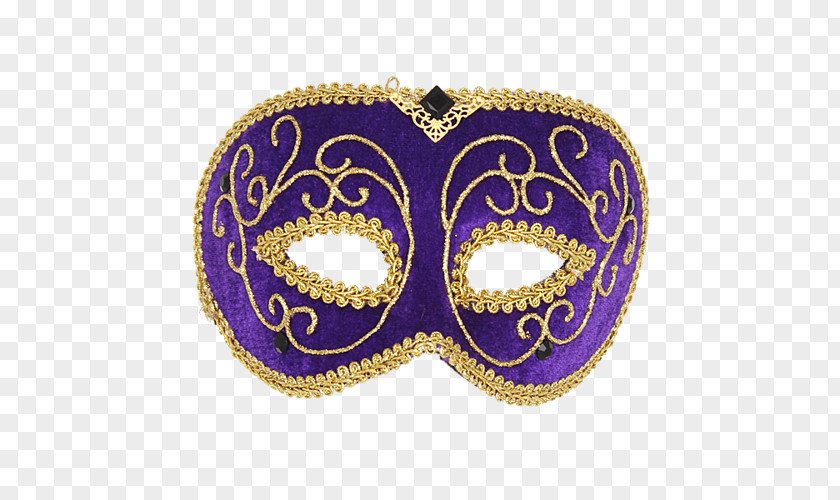 Mask Masquerade Ball Carnival PNG