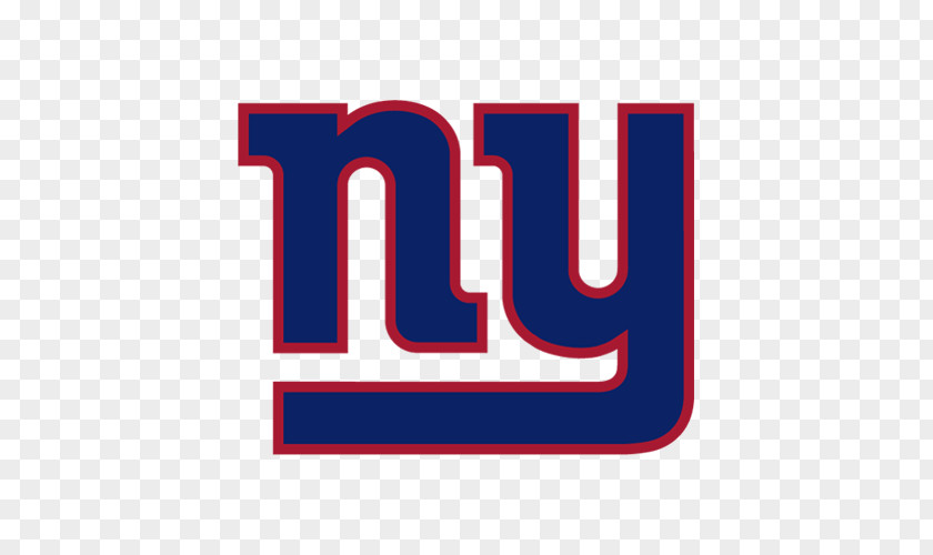 New York Giants 2017 Season Logos And Uniforms Of The American Football PNG